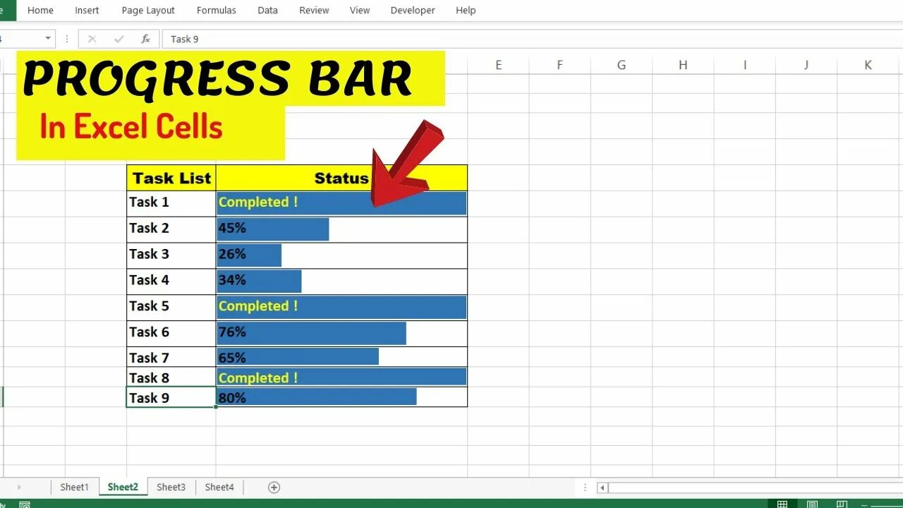 Get cell excel. Прогресс в эксель. excel cell. cell in excel. excel формат рисунка переместить вперед.