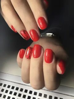 Гель лак салоны