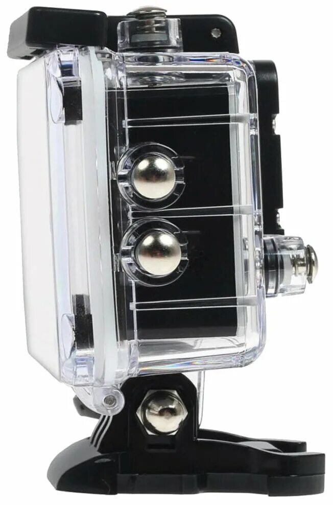 Экшн-камера aceline s-40. Aceline производитель. Экшн-камера aceline s-60. Aceline s60. Экшн-камера aceline s-60.