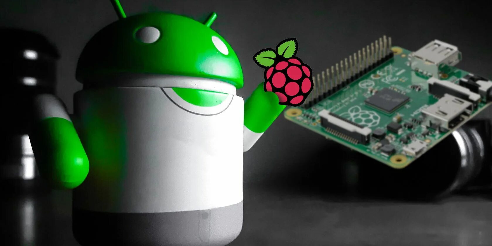 Android pi. Андроид на расбери пи. gamecube raspberry pi 4. raspberry pi 4 android. android raspberry pi 3.