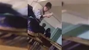 Учительница спасла ученика. Казань учительница. учитель задушил ребенка в школе. убийство учительницы в казани.