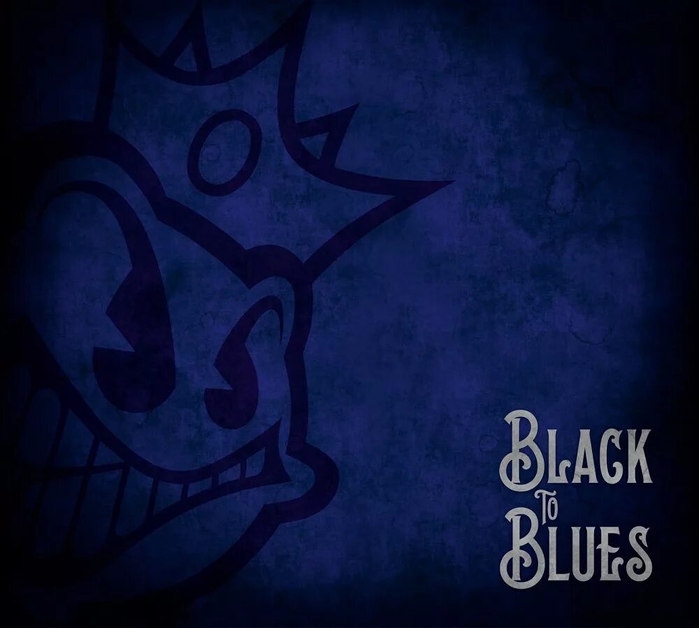 Блю электронная сигарета. Блю электронная сигарета. Black and blue обложка. Блю черный. Тёмно синий фон.