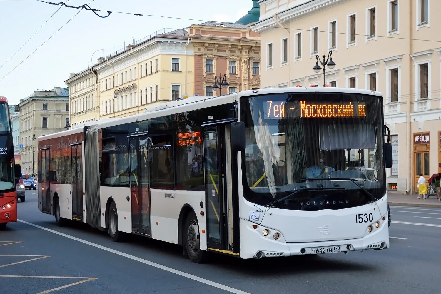 Автобусы спб отзывы. VOLGABUS 6271. Волгабас 6271 Санкт-Петербург. Волгабус автобусы. Новые автобусы VOLGABUS.