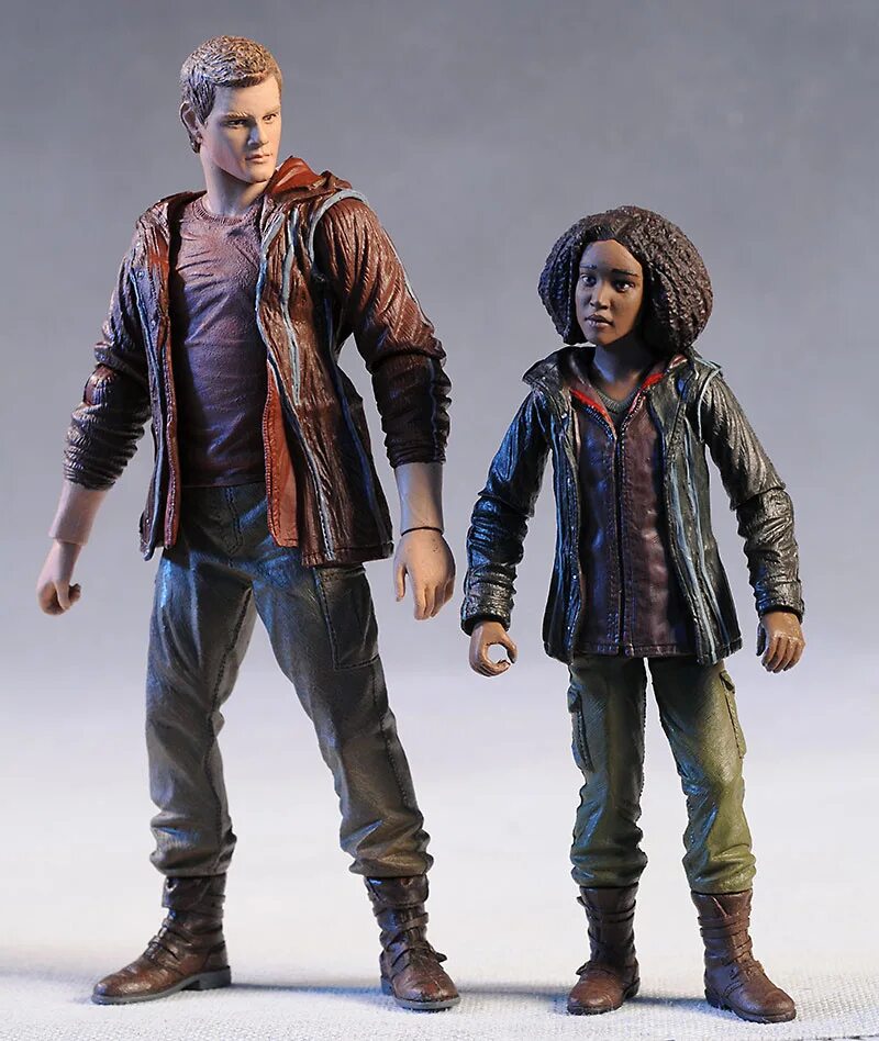 Фигурки для настольных игр. Нейтан дрейк 3. Figure fantasy мобильная игра арты. Figure game. Figure game.