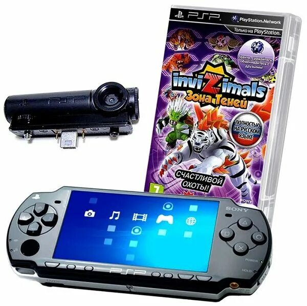 Сони псп 3008. Sony psp 3008 игры. Приставка sony playstation portable slim & lite. Sony psp 3008. Sony psp 3008 игры.