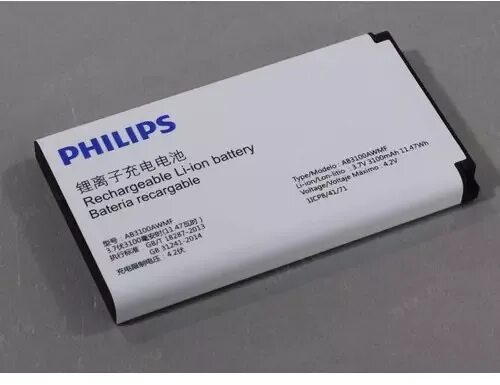 Купить батарею филипс. Philips Xenium e182. Телефон Philips Xenium e182. Philips Xenium e17. Philips Xenium е182.