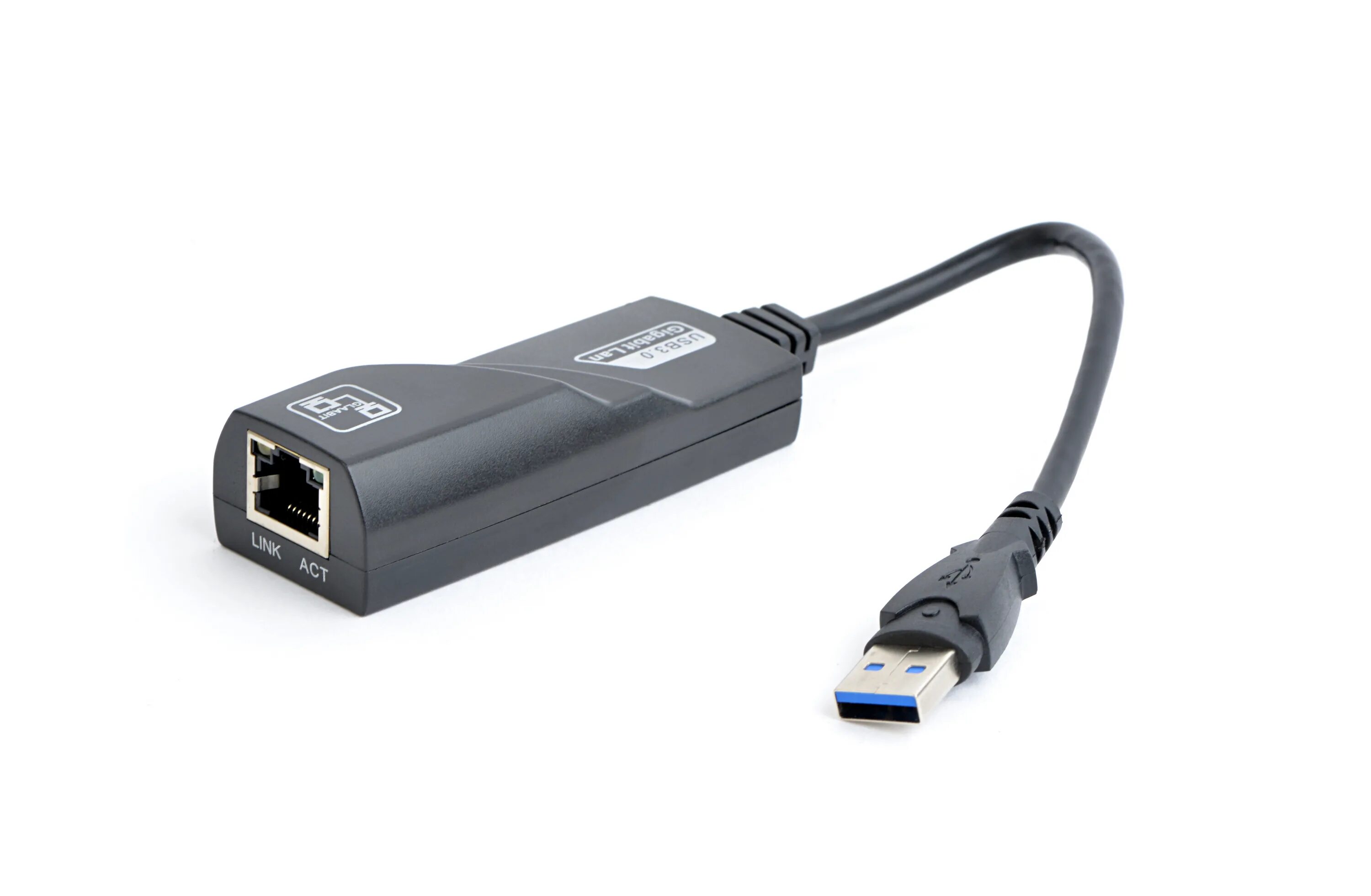Usb ethernet adapter driver. Сетевой адаптер ethernet gembird nic-u2 usb. сетевой адаптер ethernet gembird nic-u3 usb 3.0 - fast ethernet adapter. лан адаптер nic-u2. сетевой адаптер gembird nic-u3.
