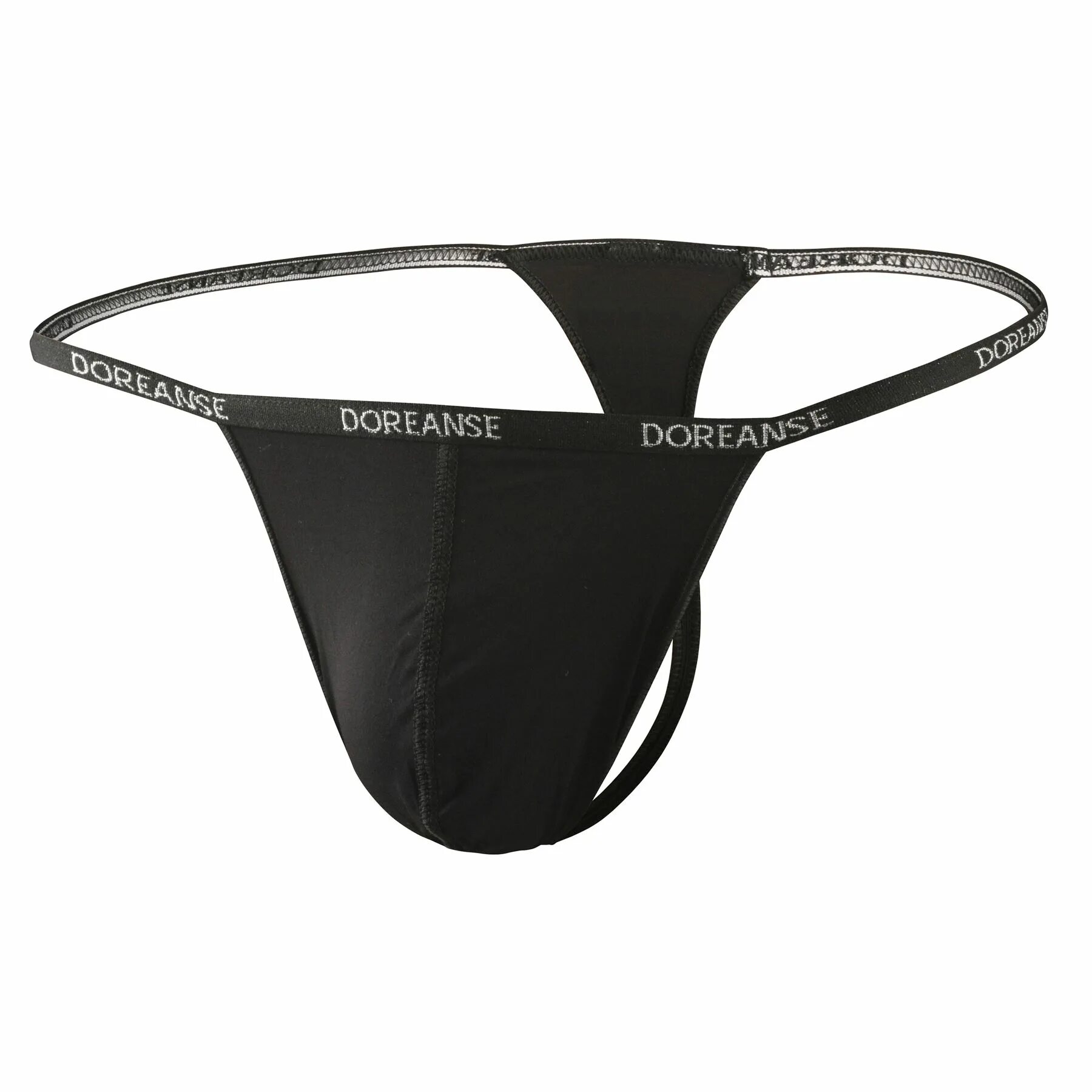 Air string