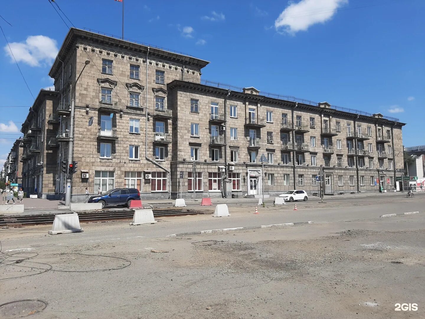 Опека металлургов 44. Металлургов 44. Новокузнецк 44. Новокузнецк 44. Новокузнецк 44.