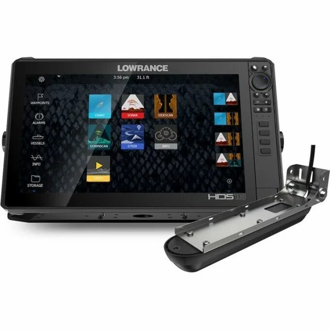 Эхолот Lowrance HDS-12 Live. Lowrance HDS 7. Lowrance HDS 7 Live. Lowrance HDS 9 Live разъемы.