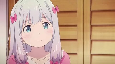 Futago to sensei
