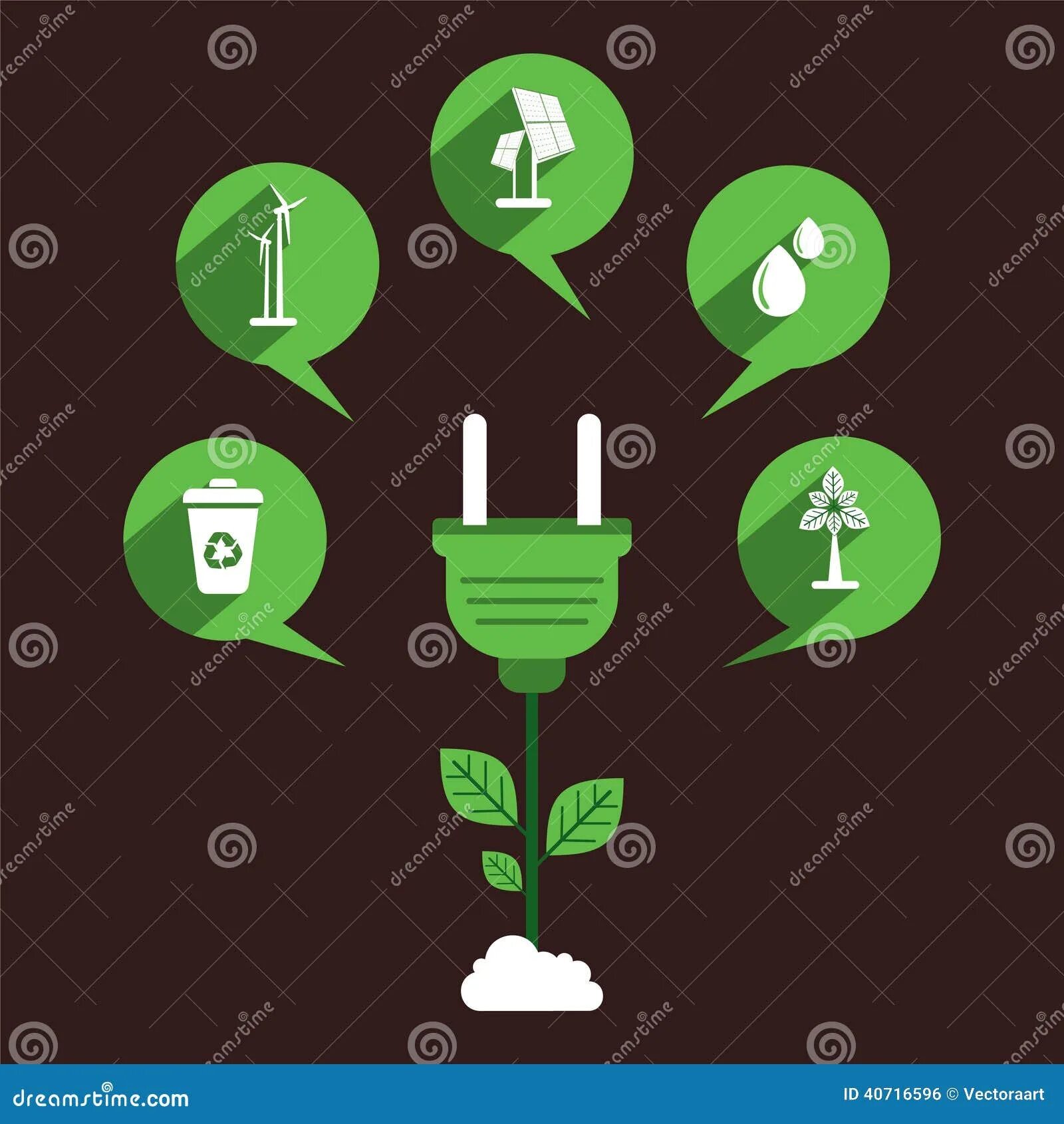 Опора линии электропередач вектор. Высоковольтная линия передачи электроэнергии. Цвет эко energy. Альтернативная энергетика иконка. Солнечная батарея icon.