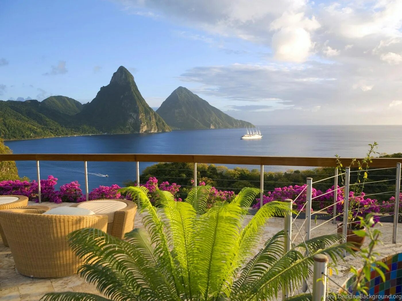 The view is beautiful. Отель Jade Mountain Resort сент-Люсия. Остров сент-Люсия Карибы. Сент Люсия Нефритовая гора. Остров сент Люсия в Карибском море.