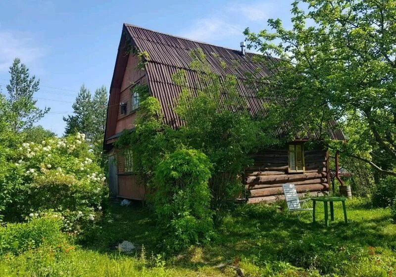 Деревня красницы гатчинского района. Снт малахит 5 ленинградская область. Чаща посёлок ленинградская область садоводство. Снт пламя гатчинский район массив учхоз. Гатчинский р н снт.