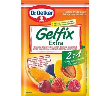 Sodium extra 1.20 1