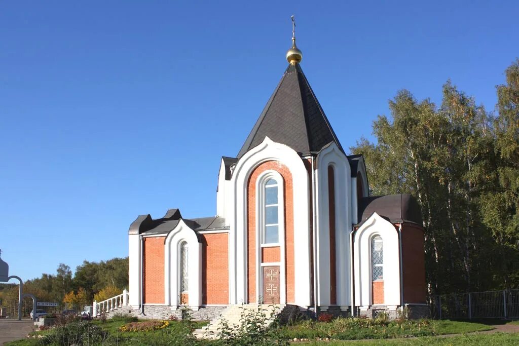 Храм дзержинском районе. Дзержинский район тихоновский храм. Храм дзержинском районе. Дзержинский московской области церковь дм. Николо-угрешский монастырь спасо-преображенский собор.