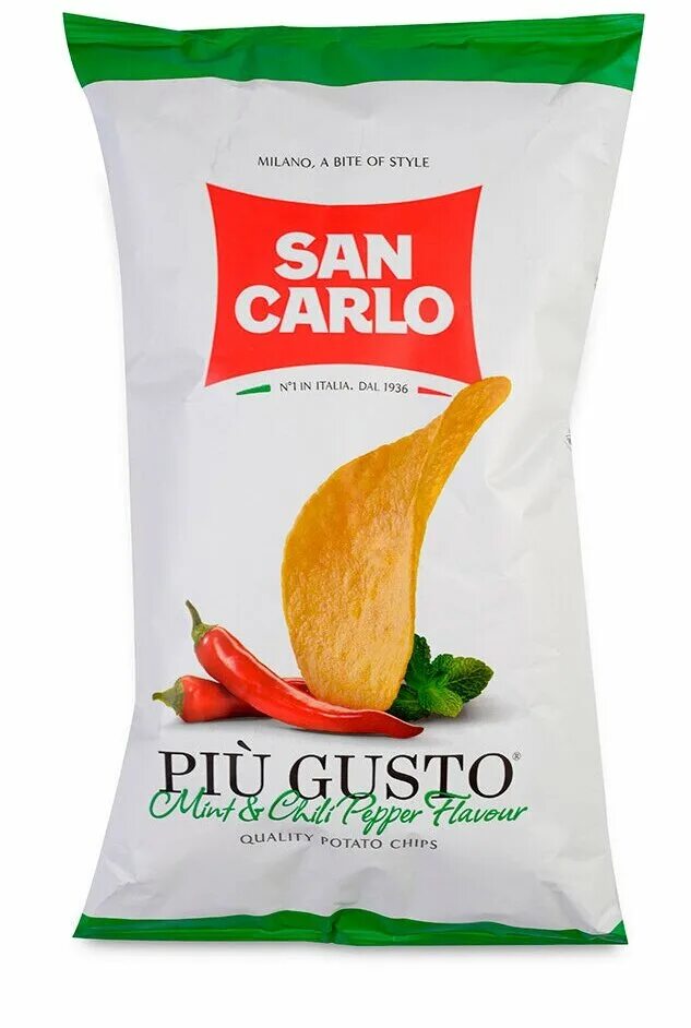 Чипсы san carlo картофельные имбирь. Чипсы картофельные "san carlo". Итальянские чипсы san carlo. San carlo чипсы паприка 150г. Чипсы картофельные "san carlo".