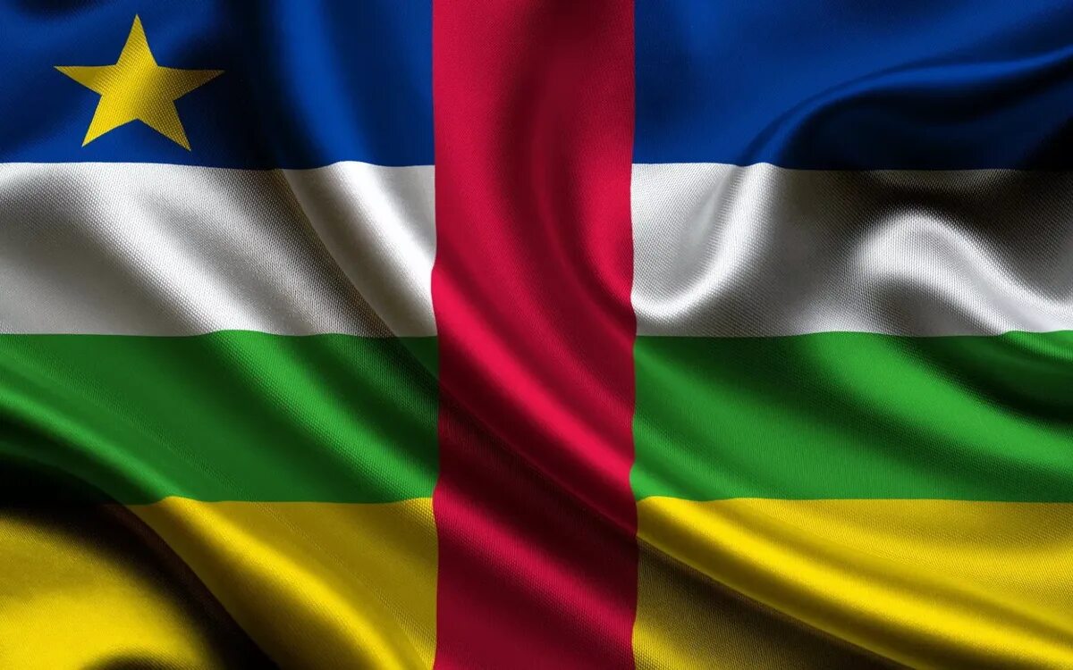Flag - Flag Background - CleanPNG / KissPNG