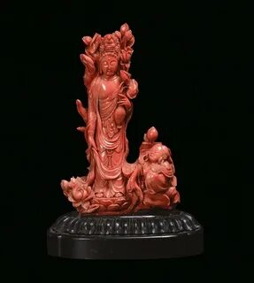 Rare china