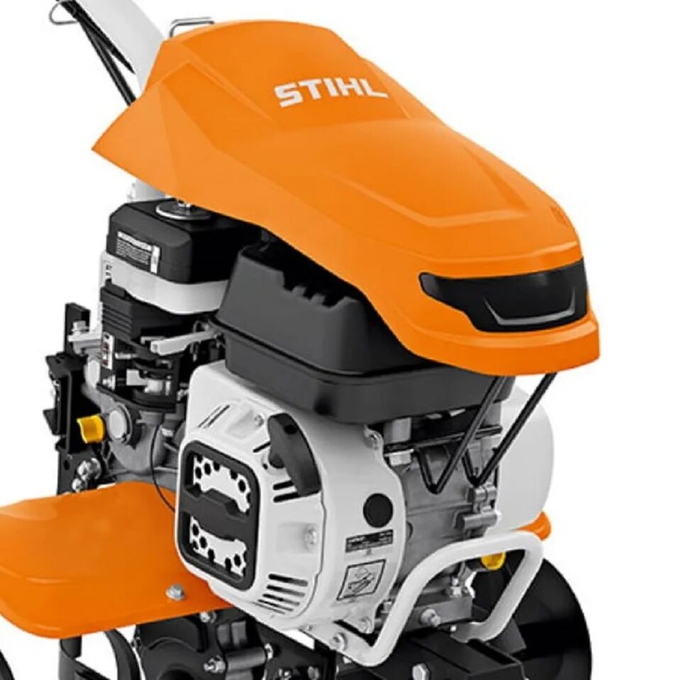 Мотоблок штиль. Мотокультиватор Stihl MH 585. Stihl MH 700. Культиватор бензиновый Stihl MH 56. Мотоблок Stihl MH 700.