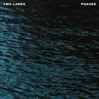 Empty phases