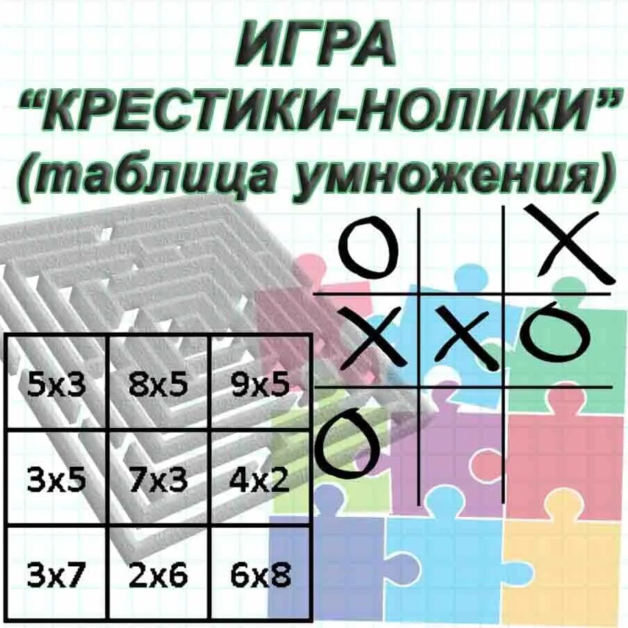 Игры умножение 3 класс. Таблица умножения в игровой форме. Пособия для изучения таблицы умножения. Таблица умножения учить в игровой форме. Изучение таблицы умножения в игровой форме.