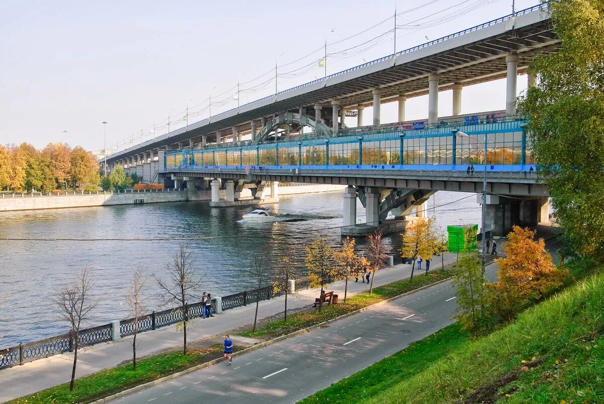 Метромост воробьевы горы. Метромост киевская смоленская. Лужнецкий мост метромост. Смоленский метромост в москве. Новосибирск самый длинный метромост.