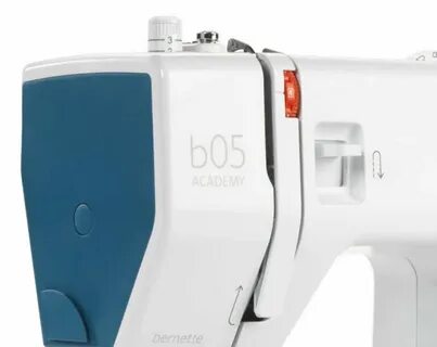 Bernette b05