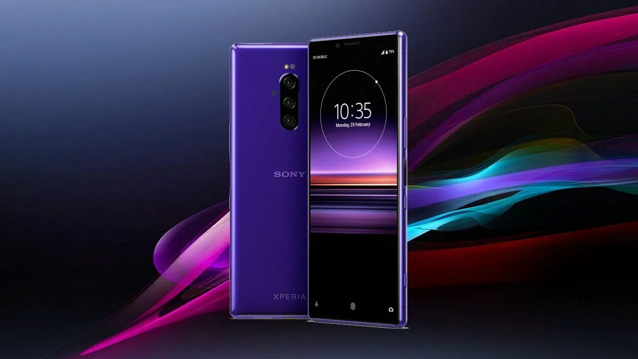 Sony xperia 1 iii 12. Sony Xperia 1 3. Sony Xperia 1 III. Sony Xperia 10 IV. Sony Xperia 1 5.