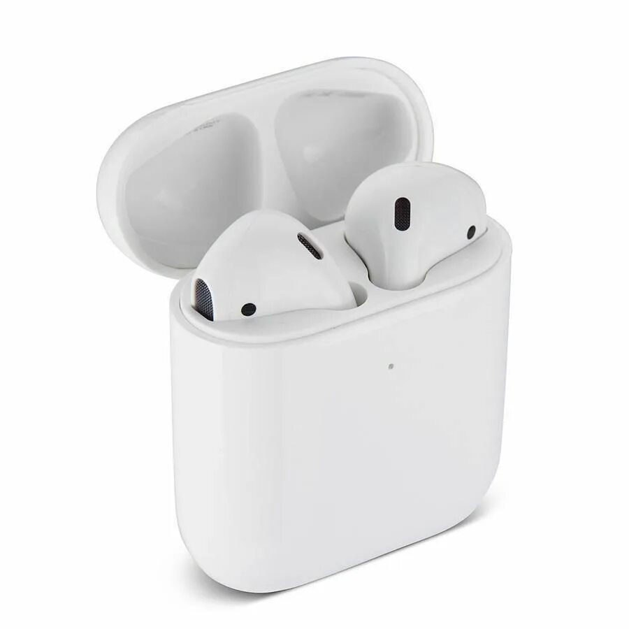 Аэрпотс про. Apple AIRPODS 2 White. Наушники Apple аирподс 1. Наушники TWS Apple AIRPODS 2. Беспроводные наушники Apple AIRPODS mv7n2ru/a.