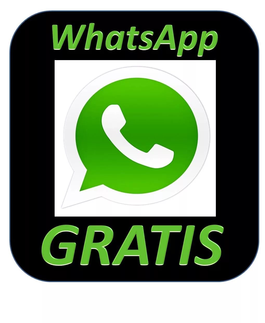 Ватсап app store. Ватсап. логотип ватсап. ватсап лого вектор. старый логотип ватсап.