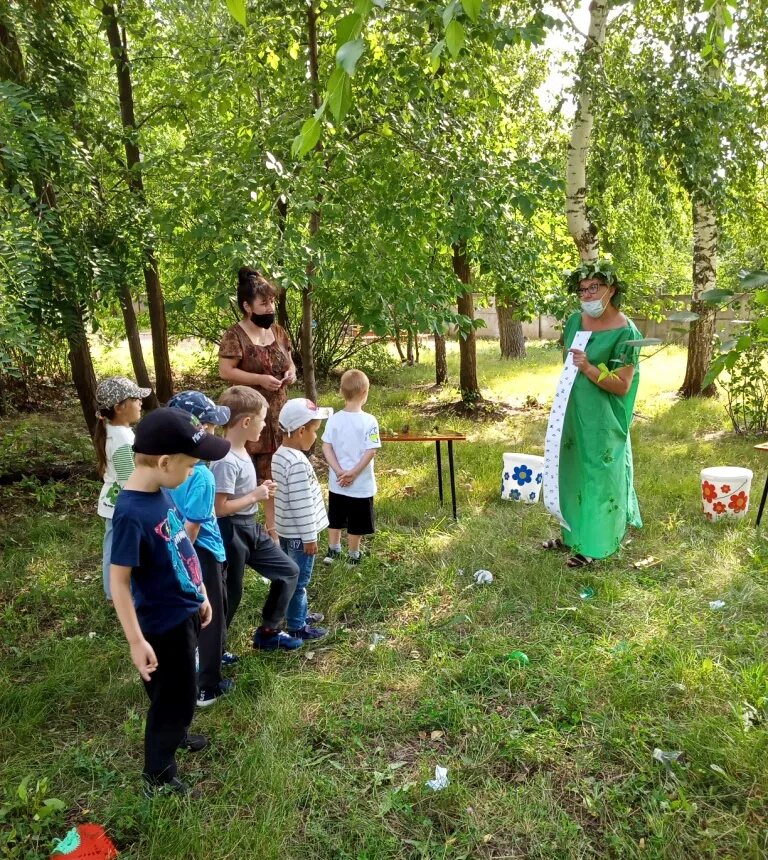 Экологический квест ключи природы. Зеленая Планета Южно-Сахалинск Новотроицкое. Экологическая квест игра зеленая Планета. Экологический квест в детском саду. Спортивные экологические игры.