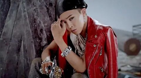 Fantastic baby