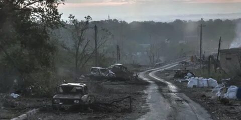 Операция день 16
