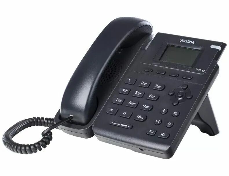 Yealink sip t19 e2. Yealink sip-t19p e2. sip-t19 e2. sip телефон yealink t19 e2. телефон ip yealink sip-t19p.