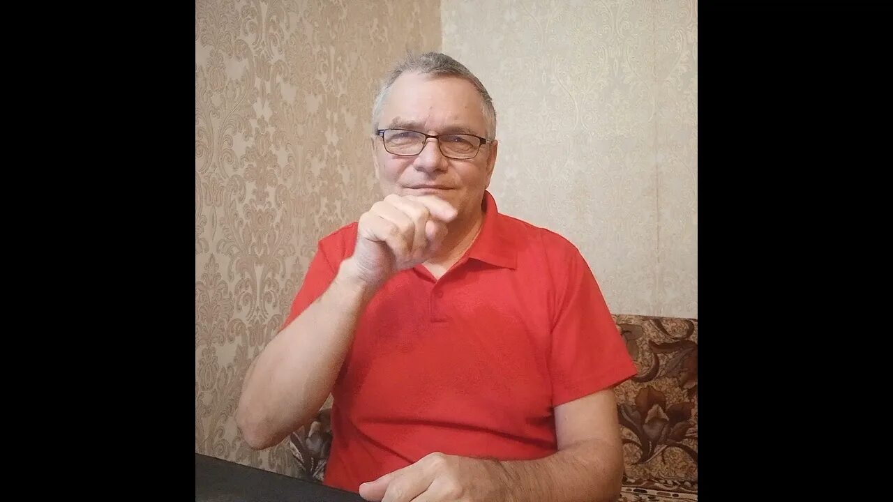 Рябушкин сергей глухой блоггер. Дзен сергей рябушкин. Сергей рябушкин в мире глухих. Сергей рябушкин в мире глухих. Дзен сергей рябушкин.