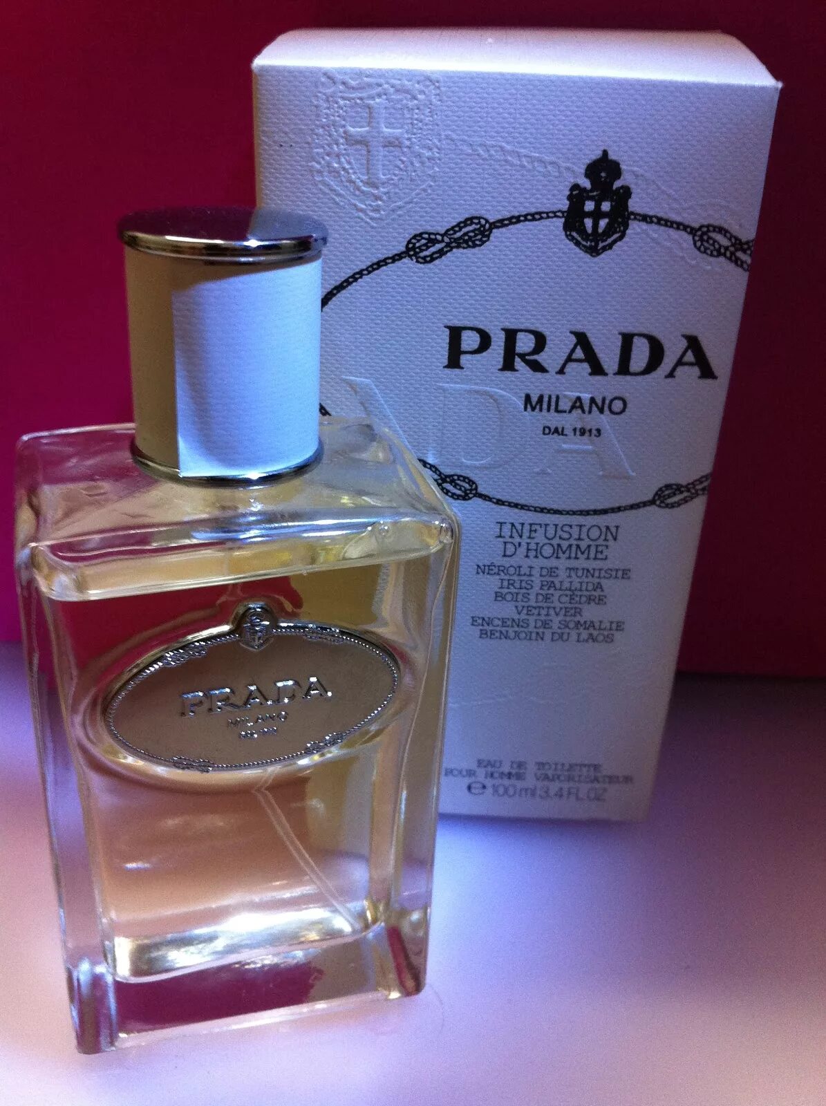 Духи Prada Infusion de Mandarine. Духи Prada миндаль. Прада духи Милано миндаль. Prada Milano духи женские. Духи прада милано