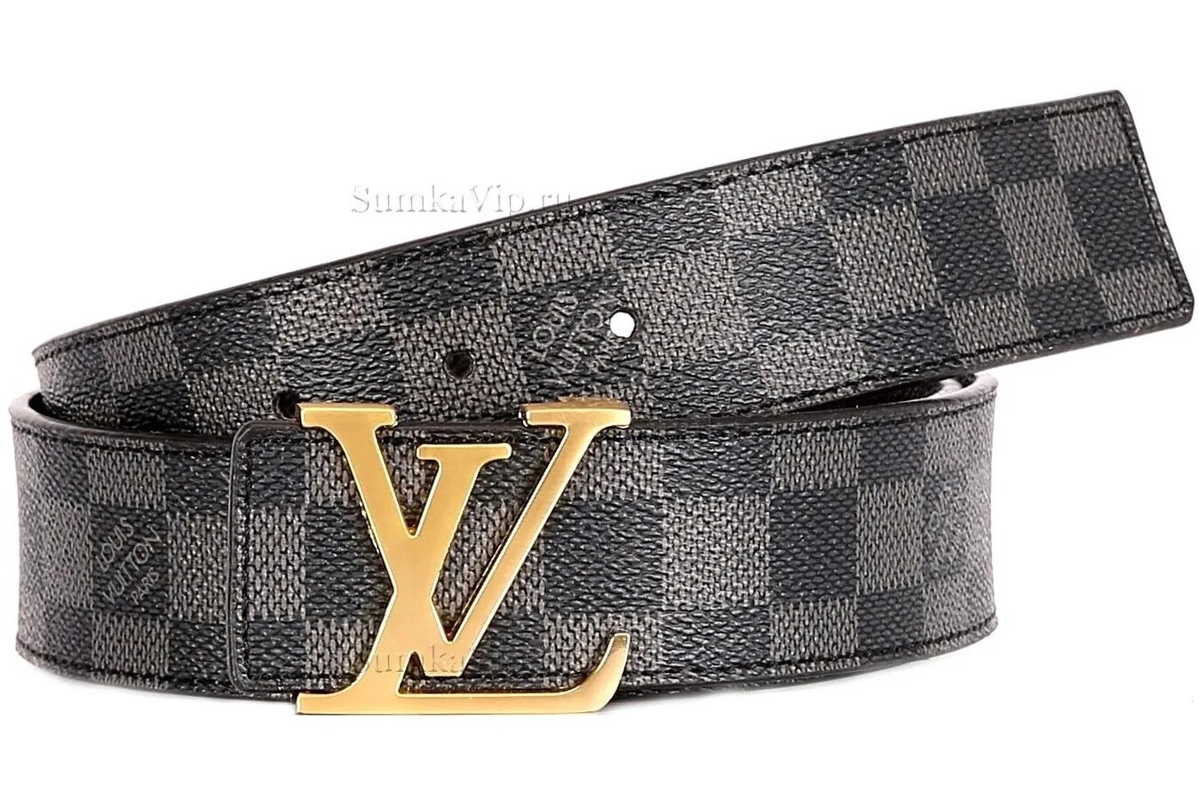 Louis Vuitton damier Graphite ремень. Ремень Луис вьютон. Ремень Louis Vuitton initiales. Ремень Луи Виттон черный.