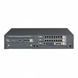 Avaya g430