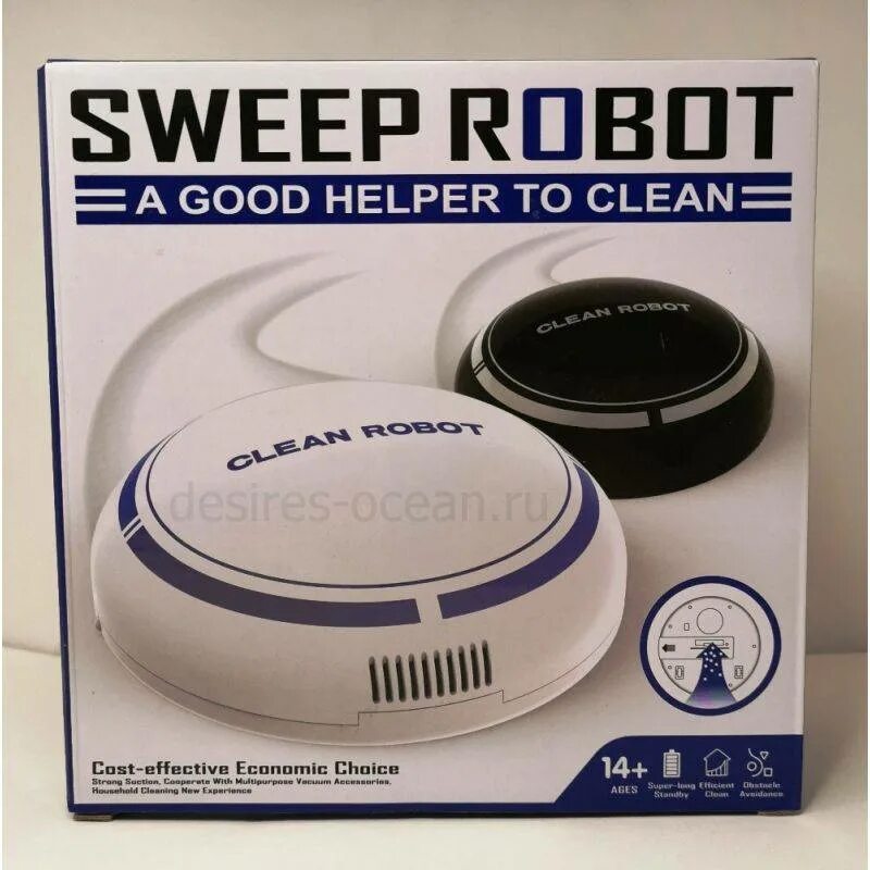 Пылесосом sweep cleaner. Робот пылесос фирмы. робот-пылесос homberg. робот пылесос sweep. робот пылесос марки sweep.