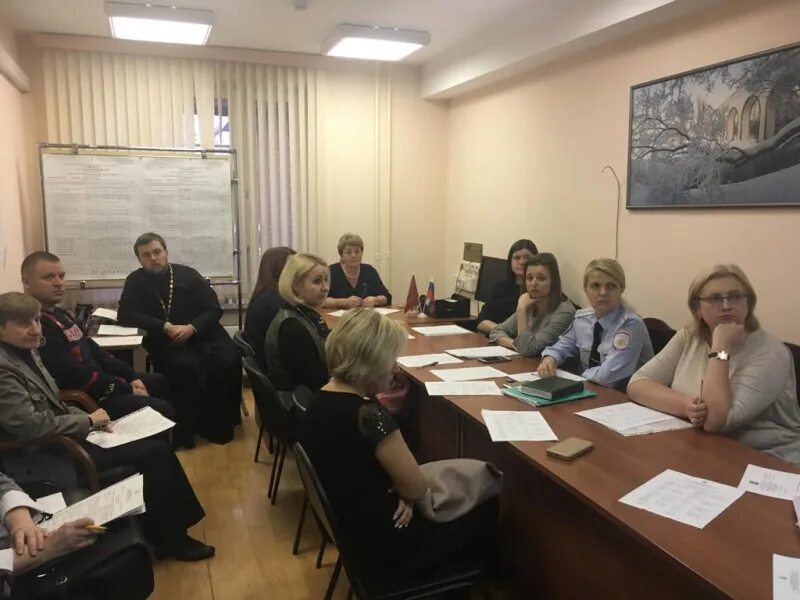 Управа ф. Управа в ростокино фото сотрудников. управа ростокино адрес.