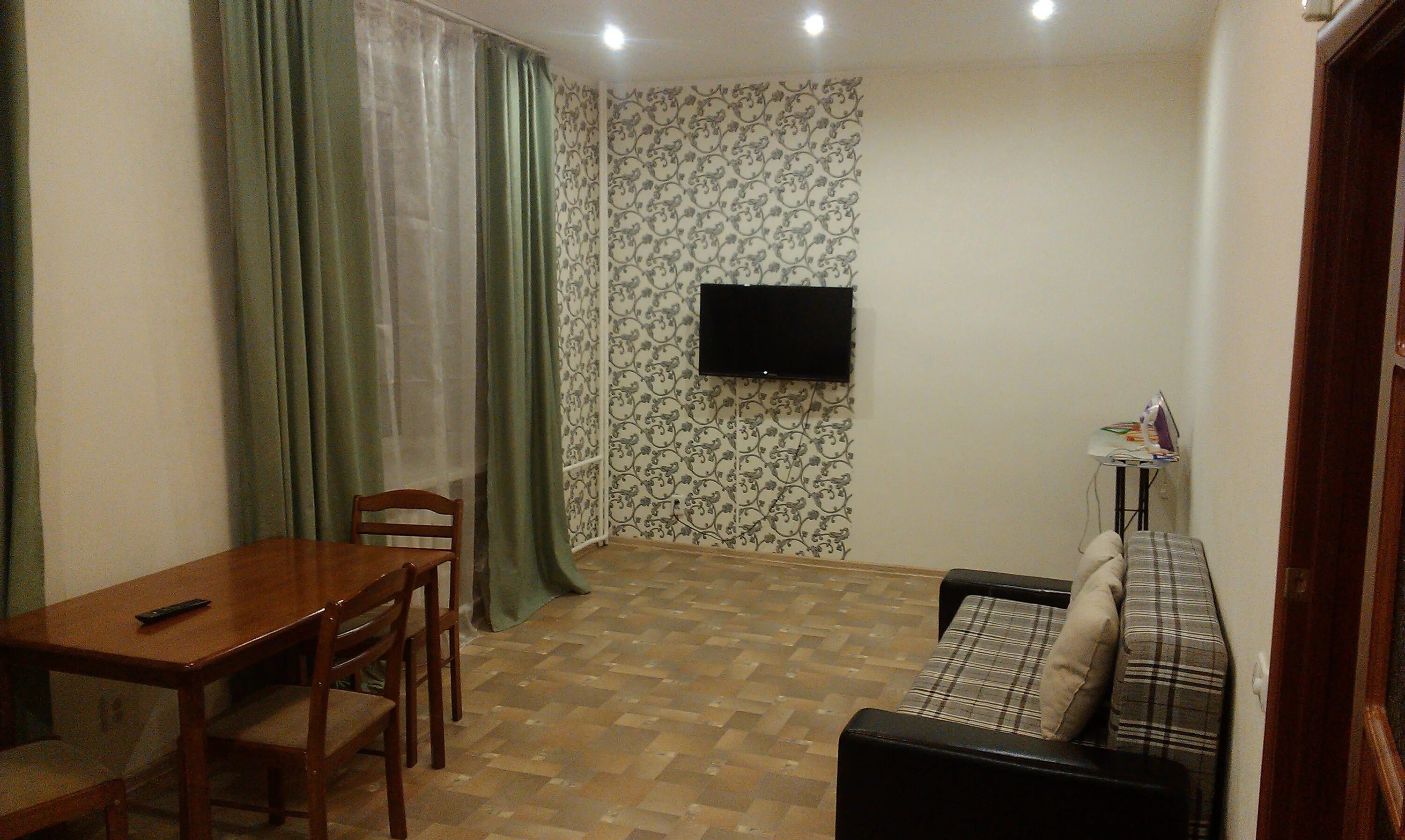 снять квартиру на глинки. невинномысск гагарина 42 квартира. балаклавский проспект 16к2 снять квартиру. Varcov bnakaranner aranc mijnordi 25000 драм. снять квартиру на глинки.