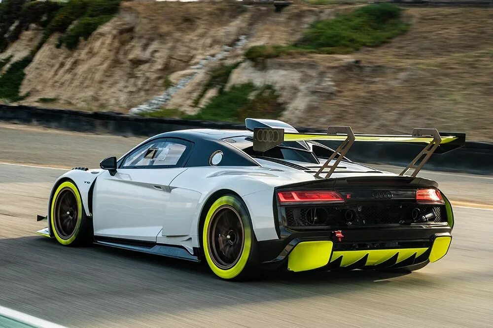 Audi r8 LMS gt2. Audi r8 LMS gt2 2020. Audi r8 LMS gt2 gt. Audi r8 LMS gt3 v10.