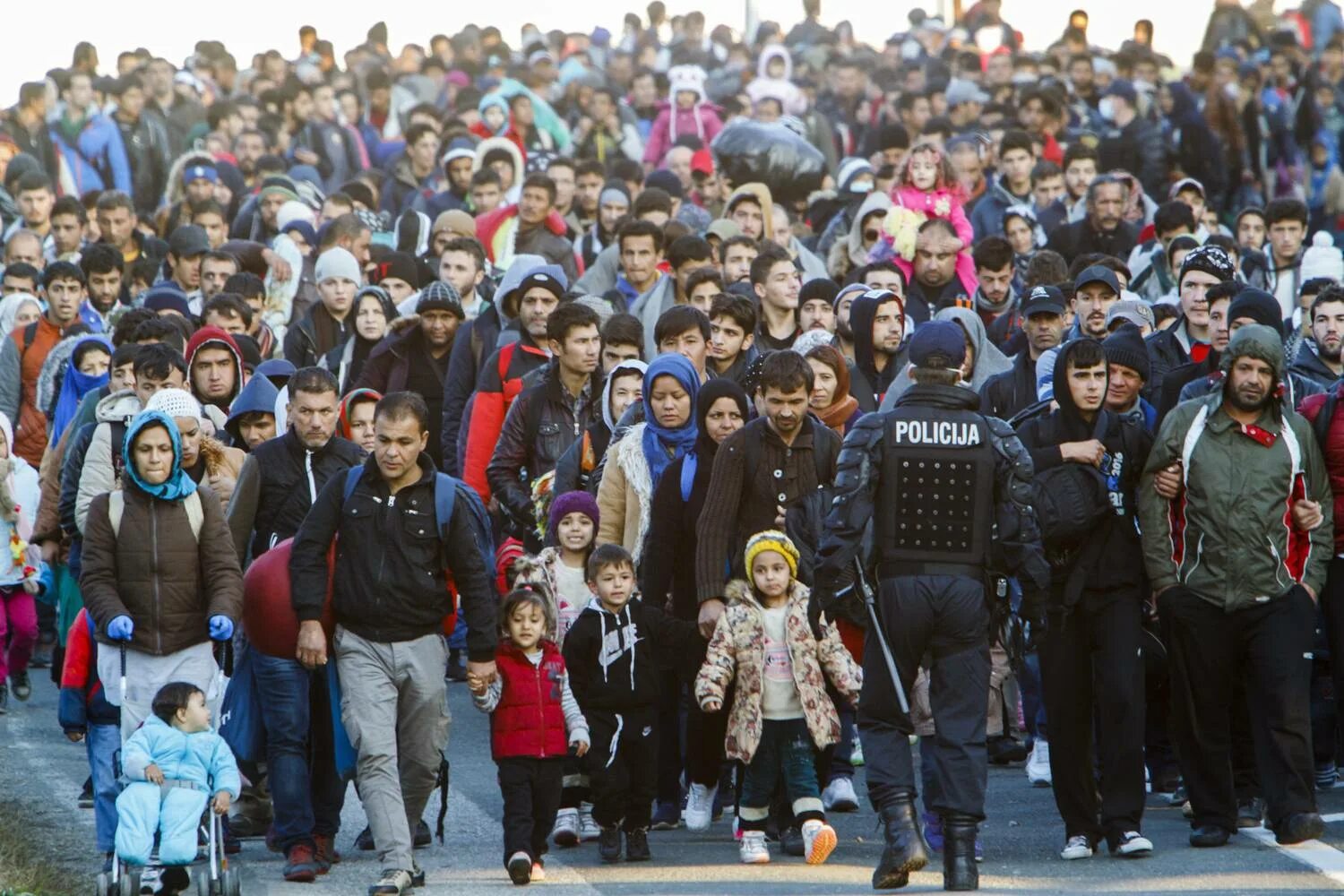 ежедневные новости