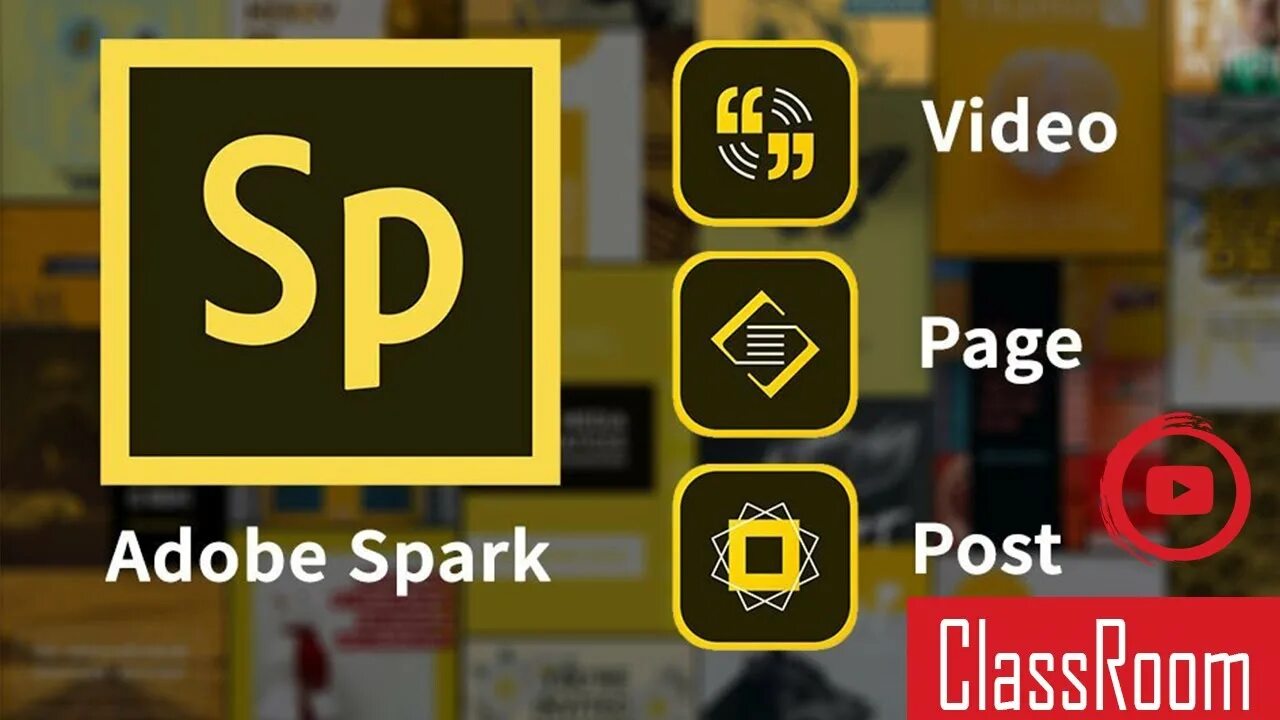 Adobe spark download. Adobe spark. adobe spark post. adobi spark. adobe spark логотип.