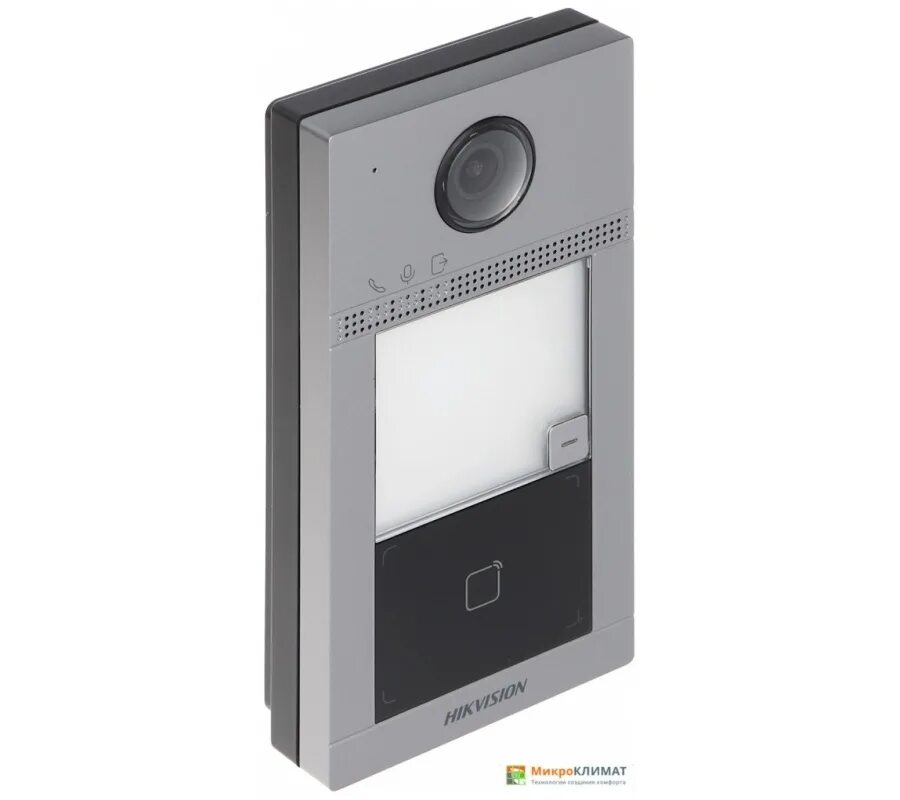 Ds kv8113 wme1 flush. Hikvision ds-kv8113-wme1. ds-kv8113-wme1(b). видеопанель hikvision ds-kv8113-wme1(b). hikvision ds-kv8113-wme1(b).