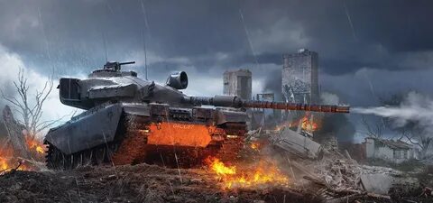Вот завтра