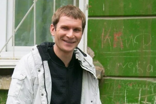 Дом из реальных пацанов. Пермь монастырская 171 реальные пацаны. Пермь реальные пацаны. Николай наумов сериал реальные пацаны 2022. Николай наумов 2020.