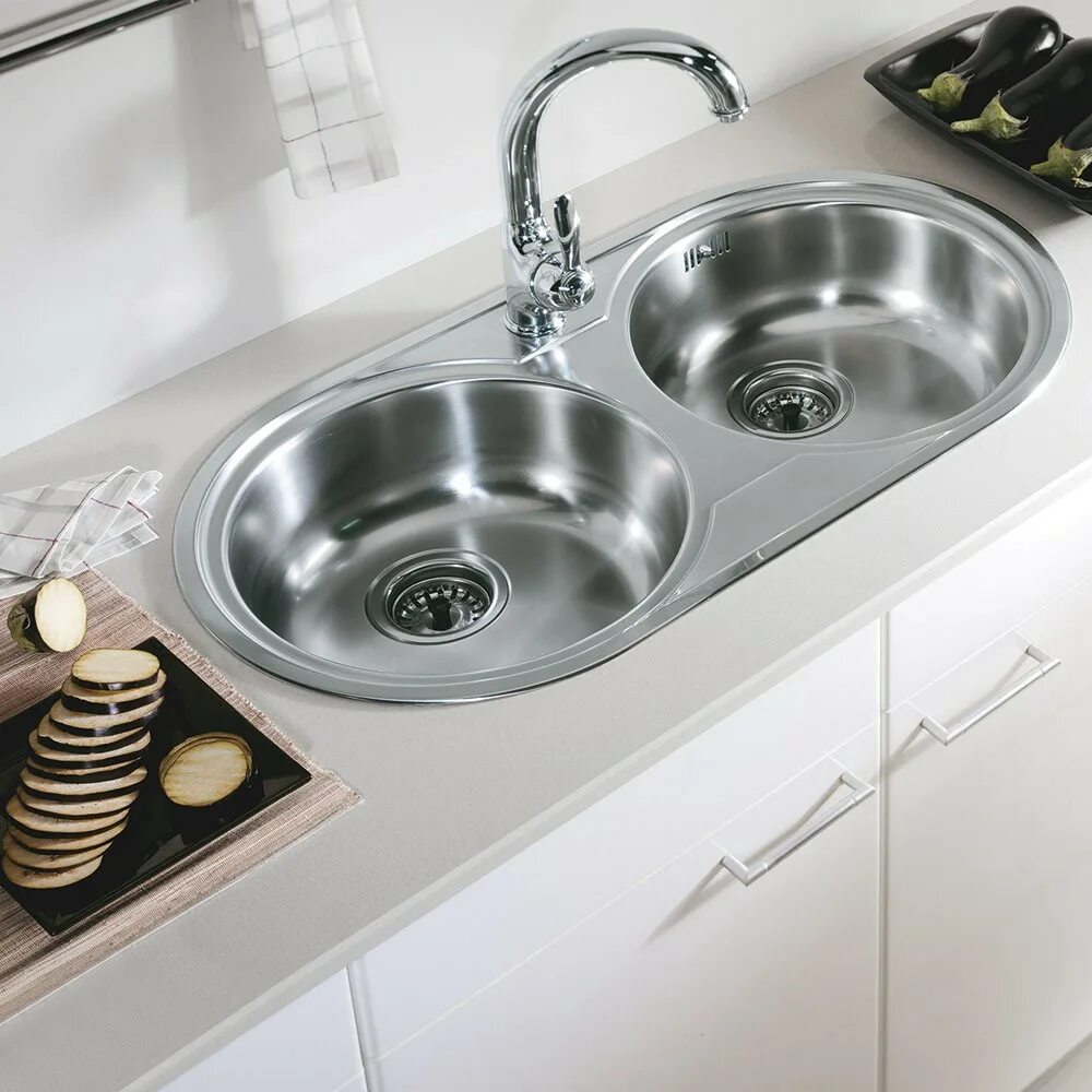 Мойка franke pmn 610-38. Blanco мойка кухонная blanco elon xl 8 s 524864 белый. Лучшие фирмы моек для кухни. Мойка нержавеющая сталь blanco с крылом. Лучшие фирмы моек для кухни.