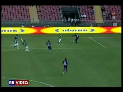 Вагнер 2.0